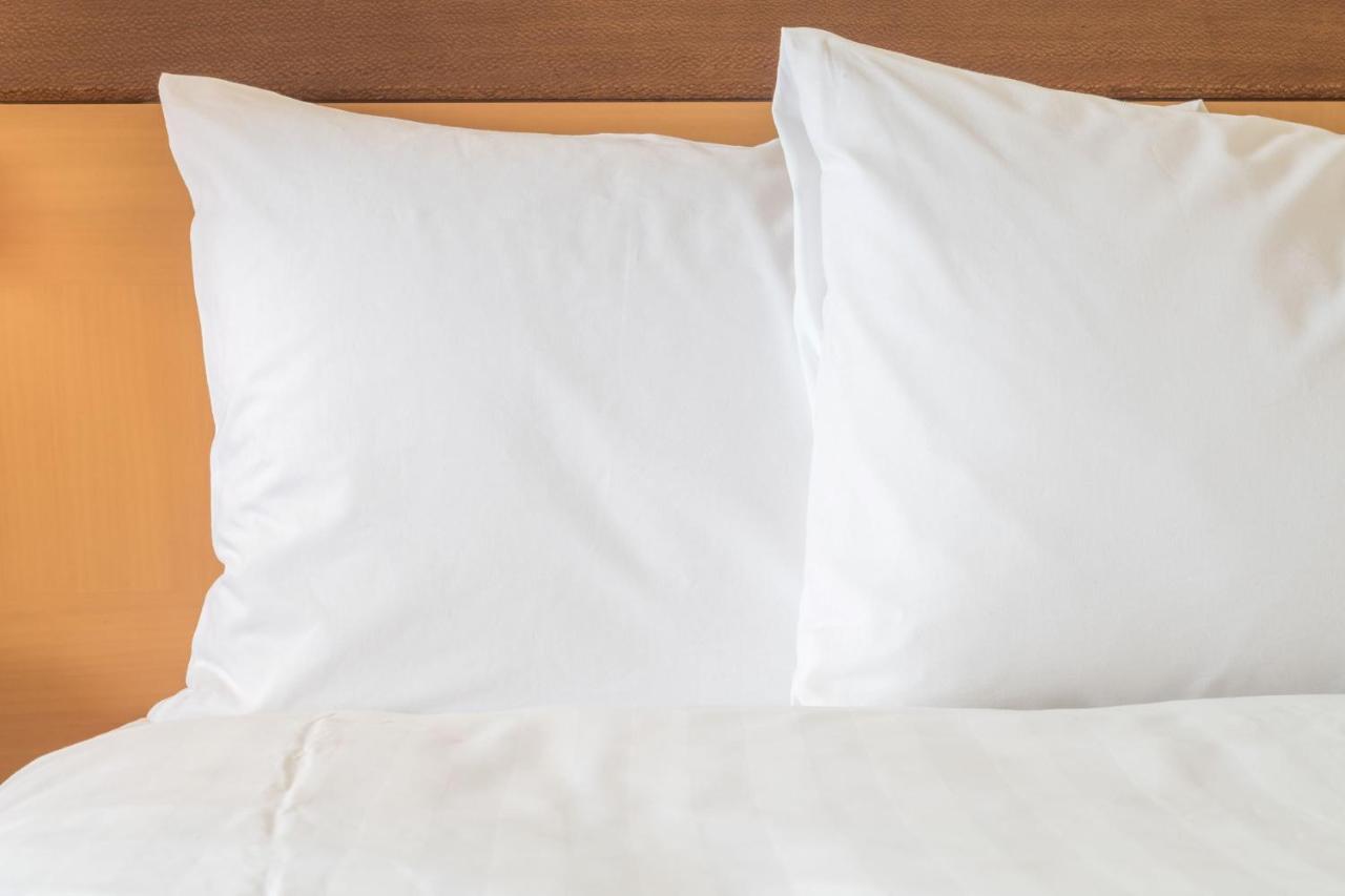 Candlewood Suites Savannah Airport By Ihg Exteriör bild
